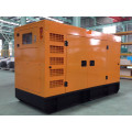 Ce Quality 50Hz 24kw/30kVA Cummins Power Generator (4B3.9-G2) (GDC30*S)